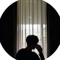 l0y_m's profile picture. 