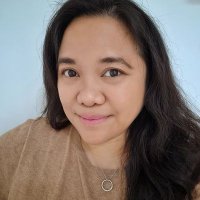 Jackie de Vega (@jackiedevega) 's Twitter Profile