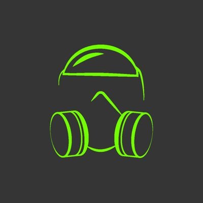 MPK_nft's profile picture. No fake promises
Transparent roadmaps
and meta punk kids 💪🏿 😎🤳