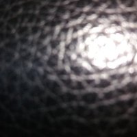 kece (@kece65275315) 's Twitter Profile