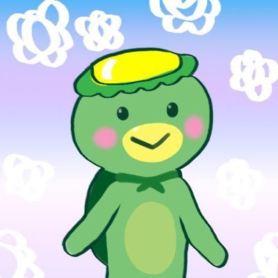 esyu2030's profile picture. 오늘보다 더 좋은 내일