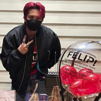 HNNH โจ๎จ (@nanahxxxii) 's Twitter Profile Photo HNNH โจ๎จ (@nanahxxxii) 's Twitter Profile Photo