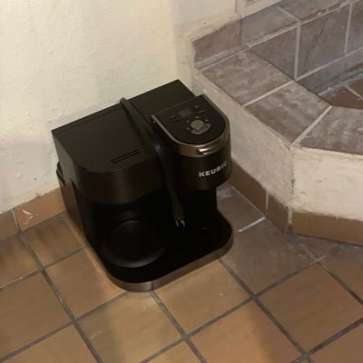 TheShortKid69's profile picture. 