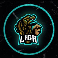 Liga502_CR🇬🇹 (@liga_502cr) 's Twitter Profile Photo Liga502_CR🇬🇹 (@liga_502cr) 's Twitter Profile Photo
