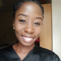 Fummi Jennifer (@fummi_jaenee) 's Twitter Profile Photo Fummi Jennifer (@fummi_jaenee) 's Twitter Profile Photo