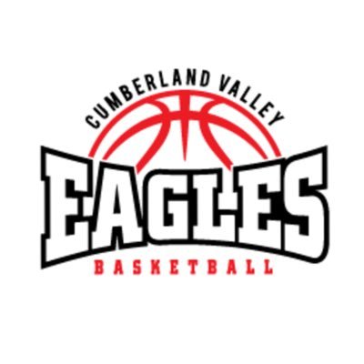 Cumberland Valley’s Program: 2014,2015, 2016 Mid-Penn Champions 2002,2015,2016, 2019, 2021 PIAA District 3 Champions 2002,2014,2015,’16,’21 PIAA State Champions