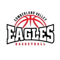 CV Girls Basketball (@cv_girlsbball) 's Twitter Profile