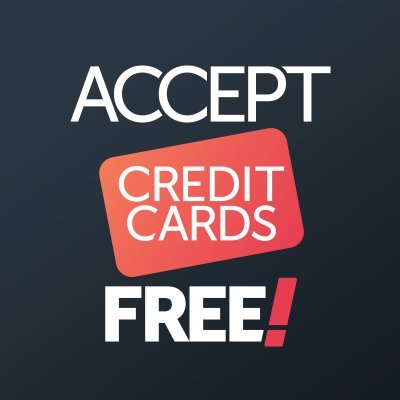 Offering merchants a means of accepting credit card and digital payments without paying fees. Ask us about zero-fee processing today!