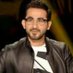🇪🇬Ayman (@aymanab53809364) Twitter profile photo 🇪🇬Ayman (@aymanab53809364) Twitter profile photo