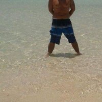 Hardlover47 (@hardlover47) 's Twitter Profile