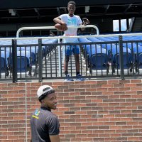 4Bubba👼🏾✝️ (@coachfeltpvo) 's Twitter Profile