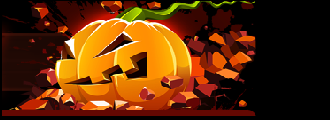 http://t.co/oxxPa5cAVv | The Halloween Blog:  About
Halloween Costumes, Decorations, Crafts, And More!