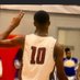 trae3mason (@trae3mason) Twitter profile photo trae3mason (@trae3mason) Twitter profile photo