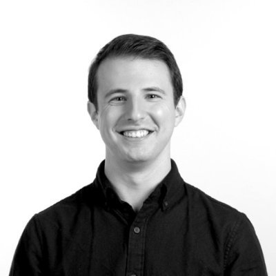 karlsjunior's profile picture. edit ops @morningbrew | shaking my head at the dystopia so people know i disagree with it | https://t.co/6fl6AwWnz8