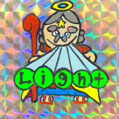 ddd92174669's profile picture. 2021年夏頃からシル活を開始いたしました🤗アイコンはけいぞ（@chndh042）さんにいただいたものを使用させていただいております🙇‍♂️ヘッダーのシールはG麗子さんの受注シールです✨受注シール同士のトレードお待ちしております🙋😄