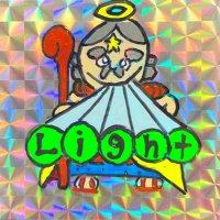 Light (@ddd92174669) 's Twitter Profile Photo