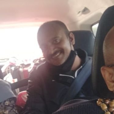 popytony's profile picture. 