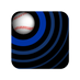Under the Radar (@underadarbase) Twitter profile photo Under the Radar (@underadarbase) Twitter profile photo