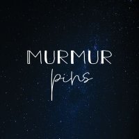 Mur Mur Pins (@murmurpins) 's Twitter Profile