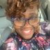 Rita Omobude (@omobuderita1) Twitter profile photo Rita Omobude (@omobuderita1) Twitter profile photo