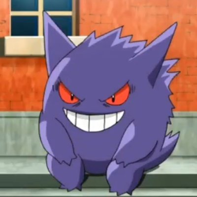 EncriptedU's profile picture. 