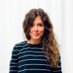 sara mcguyer (@sara_mc) Twitter profile photo sara mcguyer (@sara_mc) Twitter profile photo