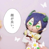 森🌲ぬいママ(@nuimanma) 's Twitter Profile Photo