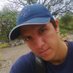 Junior Salinas (@juniors99160696) Twitter profile photo