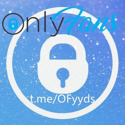 OnlyFans万事屋 on Twitter: "#morgpie 第三弹 高质量欧美博主 P站年度排名第八 很会喷水 奶子也很大 内容以