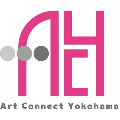 アートコネクトヨコハマギャラリー・■5th BL展■
5年目、5回目となるBL展を6／15（土）〜23（日)12:00〜18:00（最終日16:30まで）の日時にて、アートコネクトヨコハマギャラリーにて開催♪横浜関内駅から徒歩3~4分のギャラリーです。