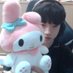 토리 (@w1nte2r) Twitter profile photo 토리 (@w1nte2r) Twitter profile photo