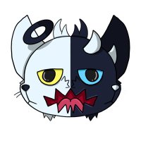 Two Headed Cat (@twoheadedcat69) 's Twitter Profile