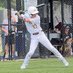 Trace (@trace_kelly24) Twitter profile photo Trace (@trace_kelly24) Twitter profile photo