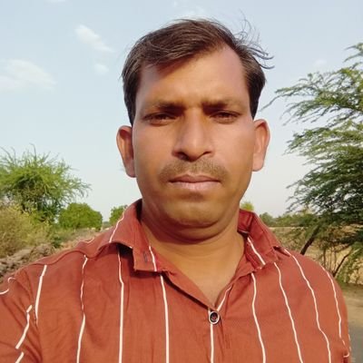 Kabir is god