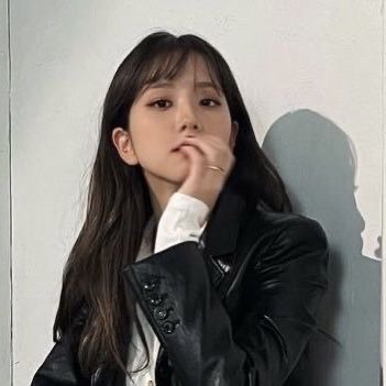 marshugh_'s profile picture. 