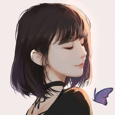 Mistress ʚїɞさんのプロフィール画像