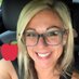 Karisa DeSantis (@karisadesantis) Twitter profile photo Karisa DeSantis (@karisadesantis) Twitter profile photo