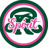 Reagan Spirit (@reaganspirit) 's Twitter Profile