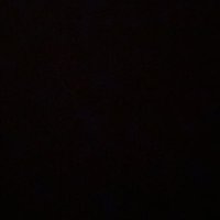 ronald ross (@ronald2ross) 's Twitter Profile