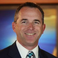 Dave Alley (@davealleytv) 's Twitter Profile Photo Dave Alley (@davealleytv) 's Twitter Profile Photo