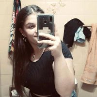 Marti (@marti_andriolaa) 's Twitter Profile