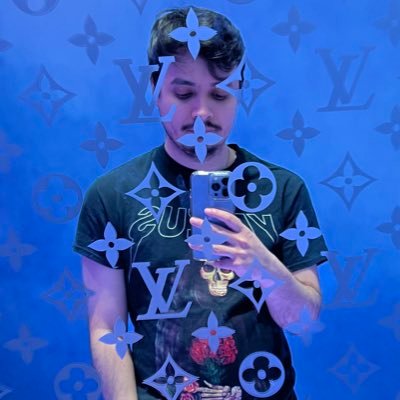 cangianote_'s profile picture. Too Sweet me when you greet me fool, ya fool.