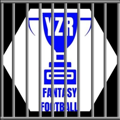 @YZR_Fantasy is out of twitter jail