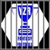 YZR_Fantasy2