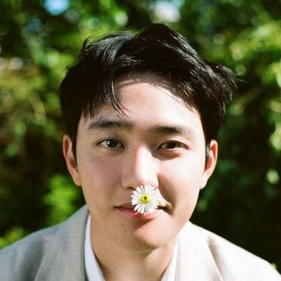 yeolminseong Profile Picture