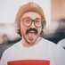 Dylan (@dylbearrr) Twitter profile photo Dylan (@dylbearrr) Twitter profile photo