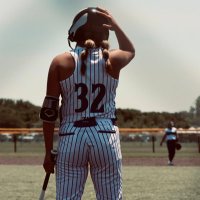 jordyn zinn (@jordyn_zinn) 's Twitter Profile