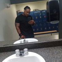 Montice Quisenberry (@monticequisenb3) 's Twitter Profile