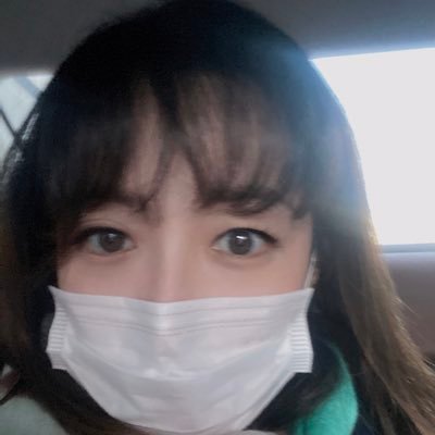 Guusamabiu's profile picture. 