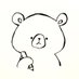 おくまほ (@09rahomaho) Twitter profile photo おくまほ (@09rahomaho) Twitter profile photo